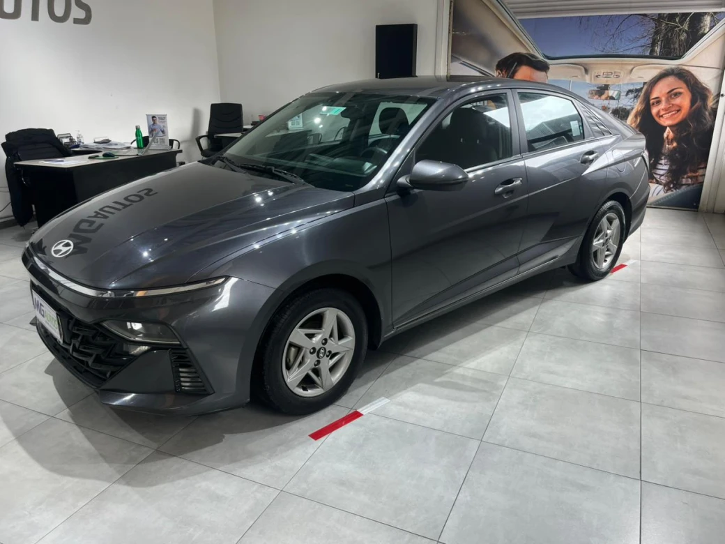 imagen 0 de vehiculo con id 2148